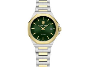 Londweil LW60090L-05