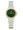 Londweil LW60090L-05