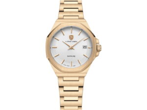 Londweil LW60090L-06