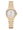 Londweil LW60090L-06