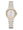 Londweil LW60090L-07