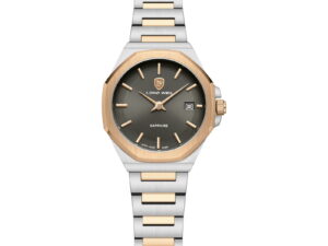 Londweil LW60090L-08