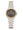 Londweil LW60090L-08