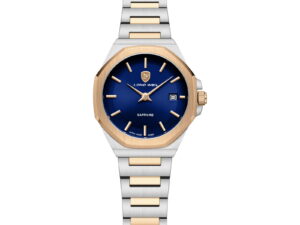 Londweil LW60090L-09