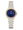 Londweil LW60090L-09