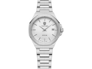 Londweil LW60090L-10