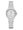 Londweil LW60090L-10