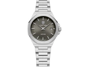 Londweil LW60090L-11