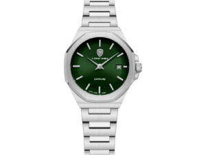 Londweil LW60090L-12