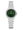 Londweil LW60090L-12