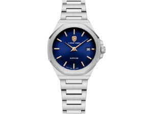 Londweil LW60090L-13