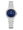 Londweil LW60090L-13