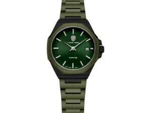 Londweil LW60090L-14