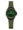 Londweil LW60090L-14