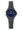 Londweil LW60090L-15