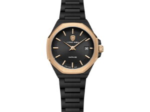 Londweil LW60090L-16