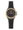 Londweil LW60090L-16