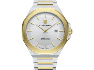 Londweil LW60090M-01