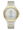 Londweil LW60090M-01