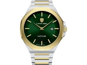 Londweil LW60090M-03