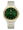 Londweil LW60090M-03