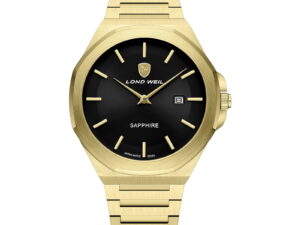 Londweil LW60090M-04