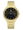 Londweil LW60090M-04