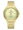 Londweil LW60090M-05