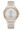 Londweil LW60090M-06