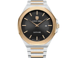 Londweil LW60090M-07