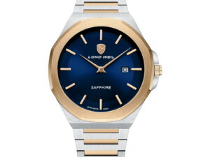 Londweil LW60090M-08