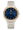 Londweil LW60090M-08