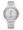 Londweil LW60090M-09