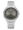 Londweil LW60090M-10