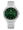 Londweil LW60090M-11