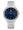 Londweil LW60090M-12