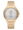 Londweil LW60090M-13