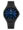 Londweil LW60090M-14
