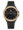 Londweil LW60090M-15