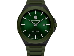 Londweil LW60090M-16