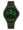 Londweil LW60090M-16