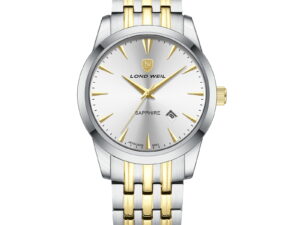 Londweil LW60091L-01