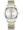Londweil LW60091L-01