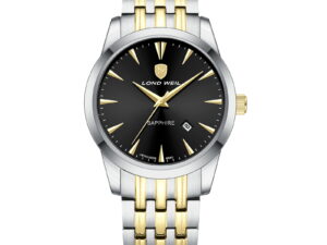 Londweil LW60091L-02