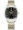 Londweil LW60091L-02