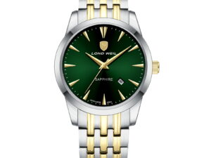 Londweil LW60091L-03