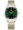 Londweil LW60091L-03