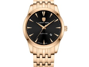 Londweil LW60091L-04