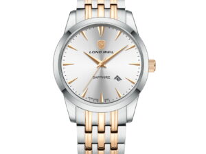 Londweil LW60091L-05