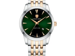 Londweil LW60091L-06